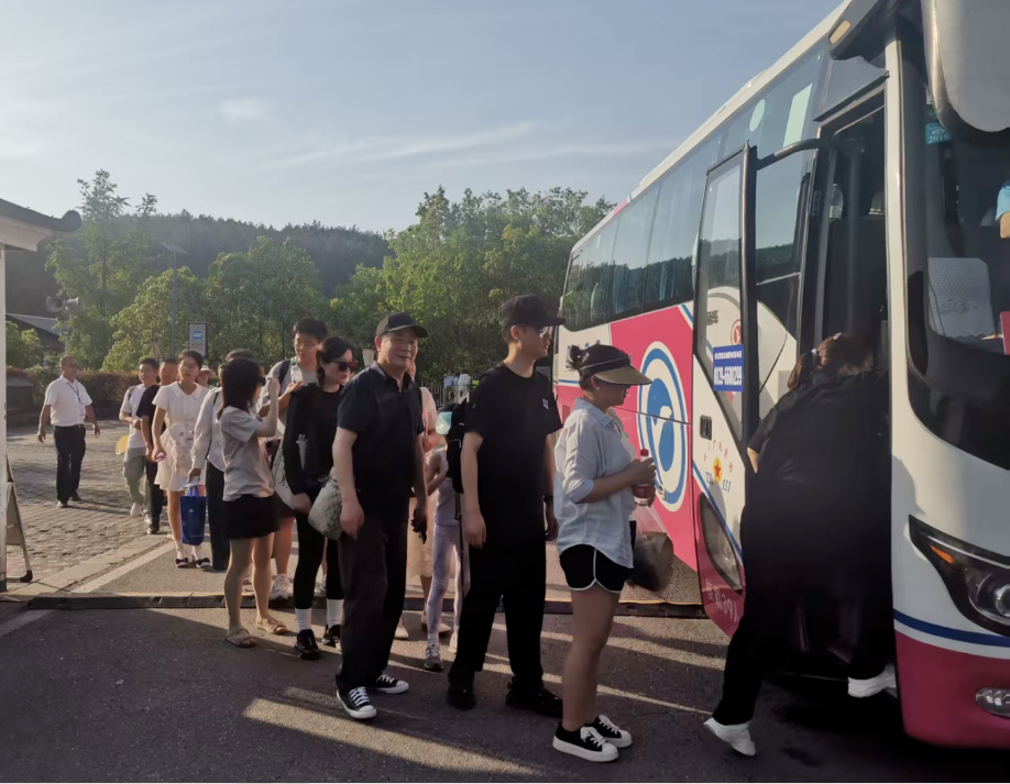 <font color='red'>剑阁县</font>全方位“宠客”模式已开启！国庆出行更便捷