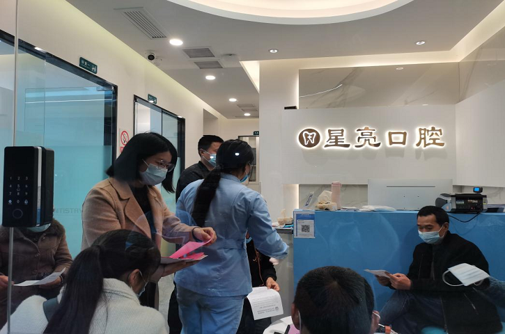 <font color='red'>剑阁县</font>司法局开展国家安全宣传活动