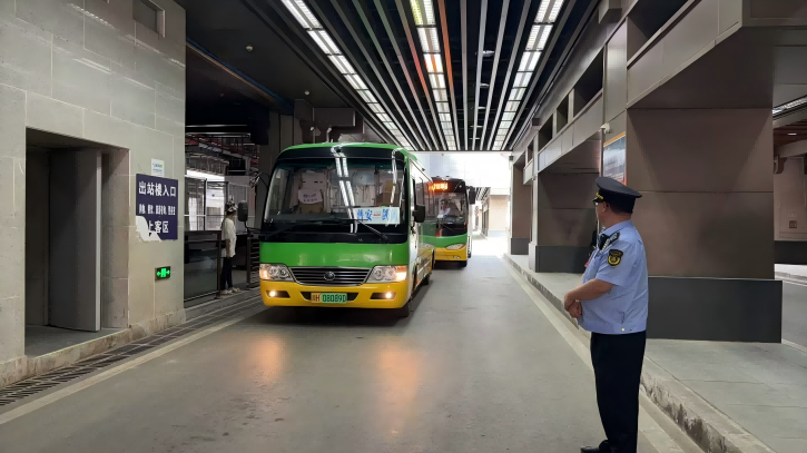 <font color='red'>剑阁县</font>：端午假期12345热线涉旅态势平稳