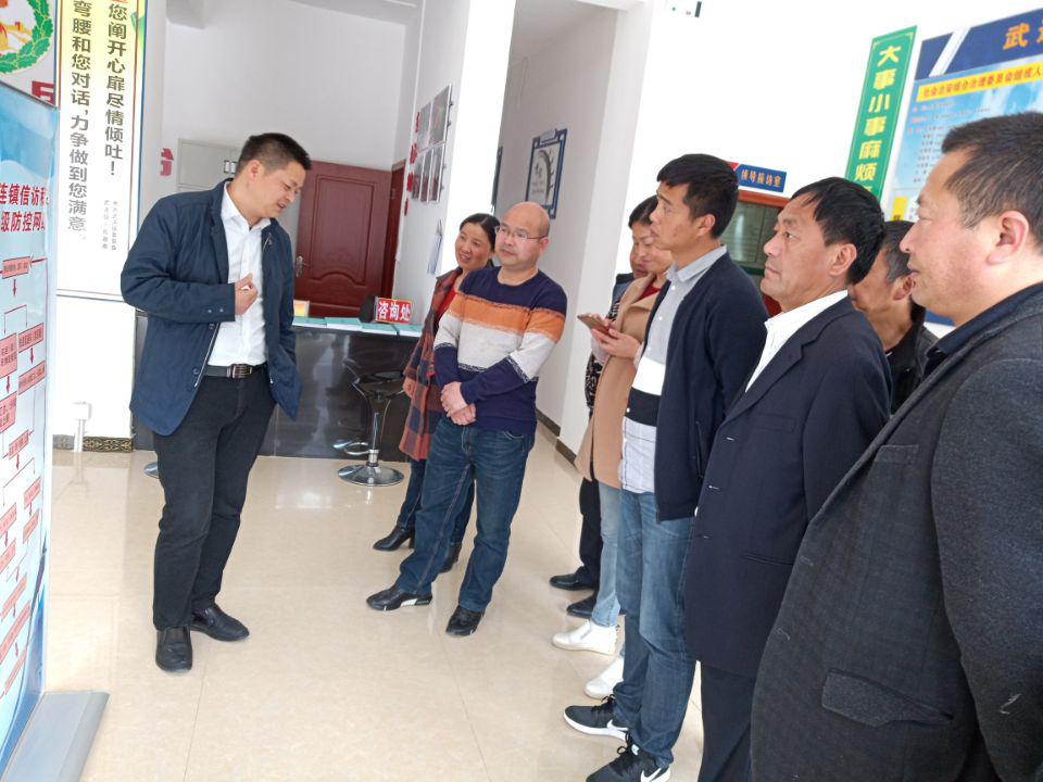 C:\Documents and Settings\Administrator\桌面\图片1.jpg