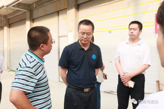 C:\Documents and Settings\Administrator\桌面\640.webp_编辑.jpg