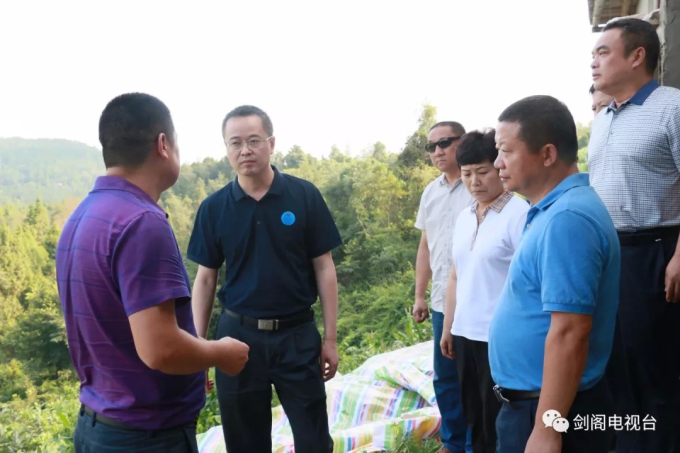 C:\Documents and Settings\Administrator\桌面\6401.webp_编辑.jpg