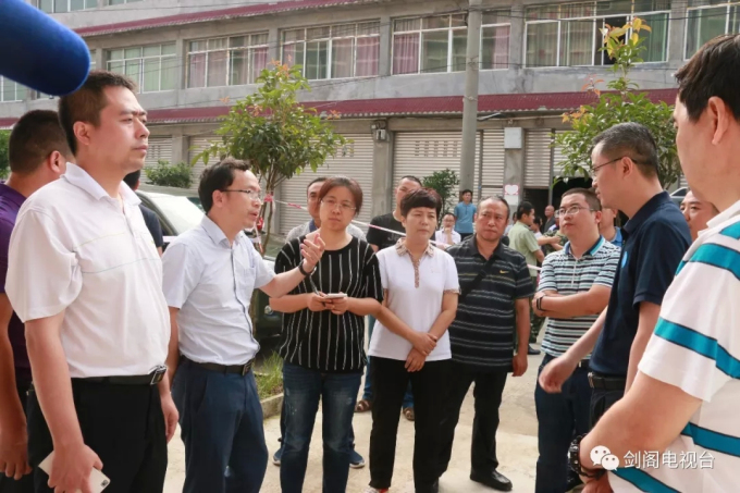 C:\Documents and Settings\Administrator\桌面\6405.webp_编辑.jpg