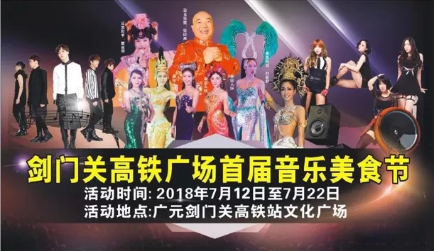 C:\Documents and Settings\Administrator\桌面\6404.webp.jpg