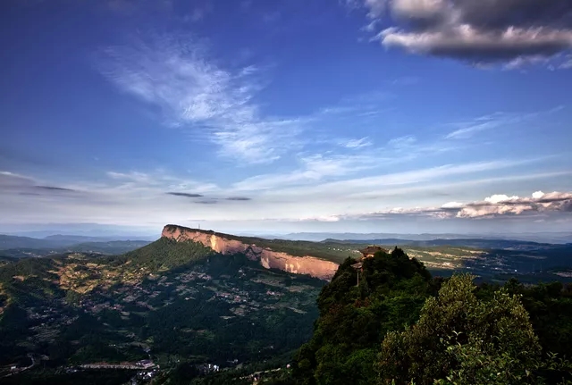 C:\Documents and Settings\Administrator\桌面\6408.webp.jpg