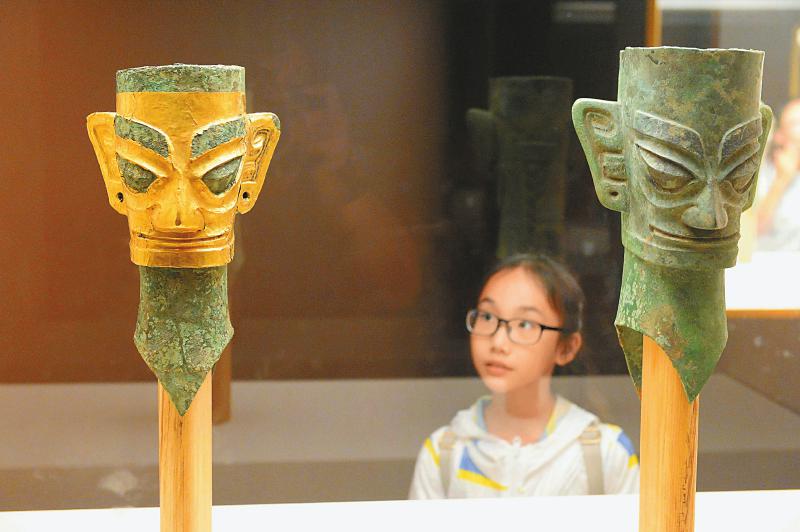 C:\Documents and Settings\Administrator\桌面\201872072616_1401140.jpg