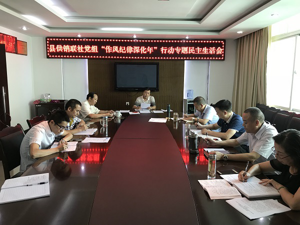 C:\Documents and Settings\Administrator\桌面\图片1.png