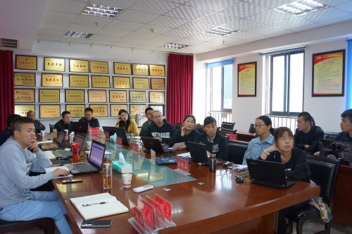 H:\信息：乡村振兴战略统计监测试点平台培训会议\3.jpg
