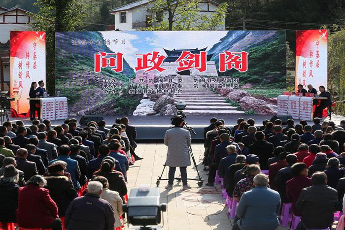 C:\Documents and Settings\Administrator\桌面\图片1.jpg