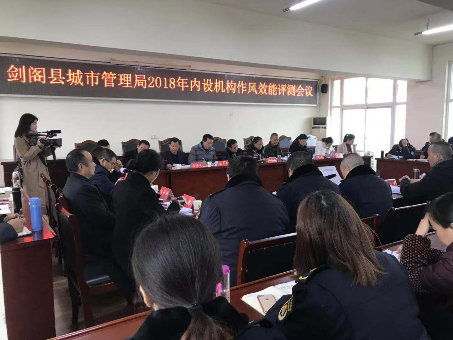 C:\Documents and Settings\Administrator\桌面\图片1.jpg