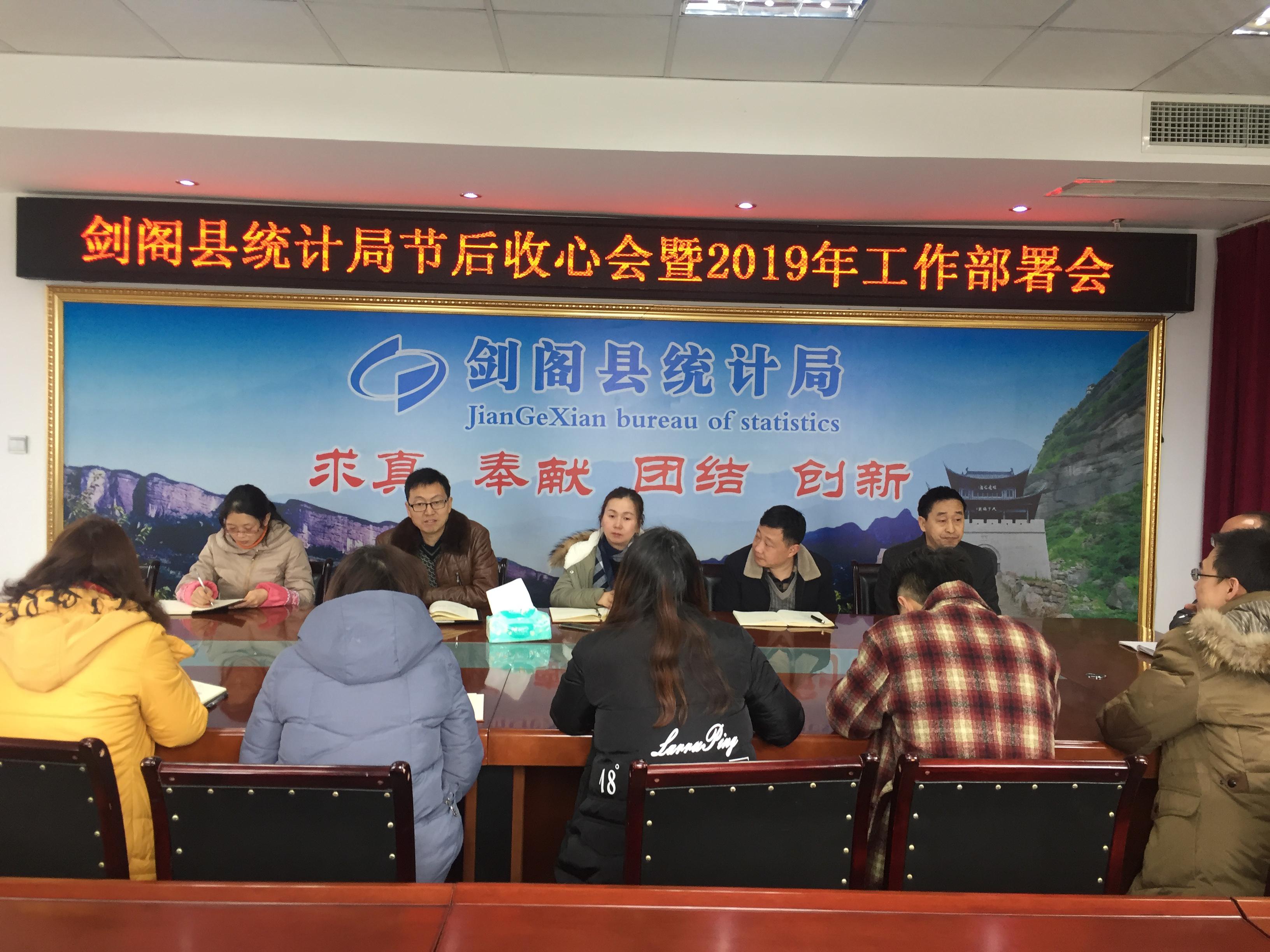 C:\Documents and Settings\Administrator\桌面\图片1.jpg