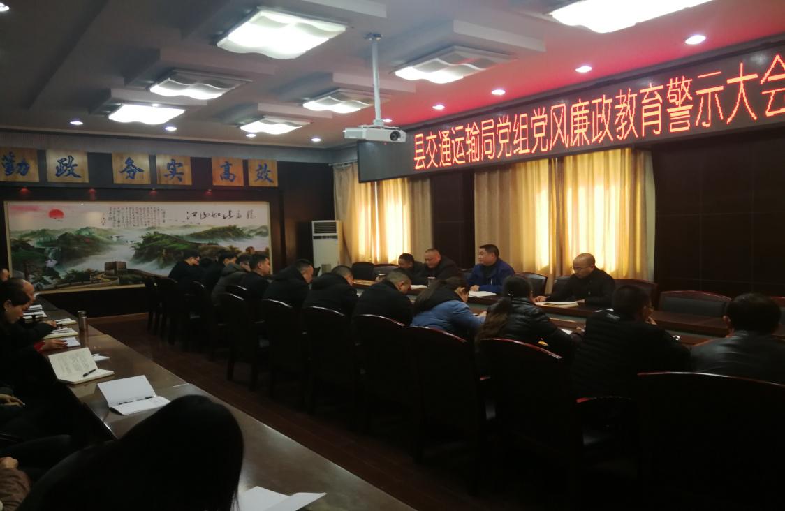 C:\Documents and Settings\Administrator\桌面\图片1.jpg