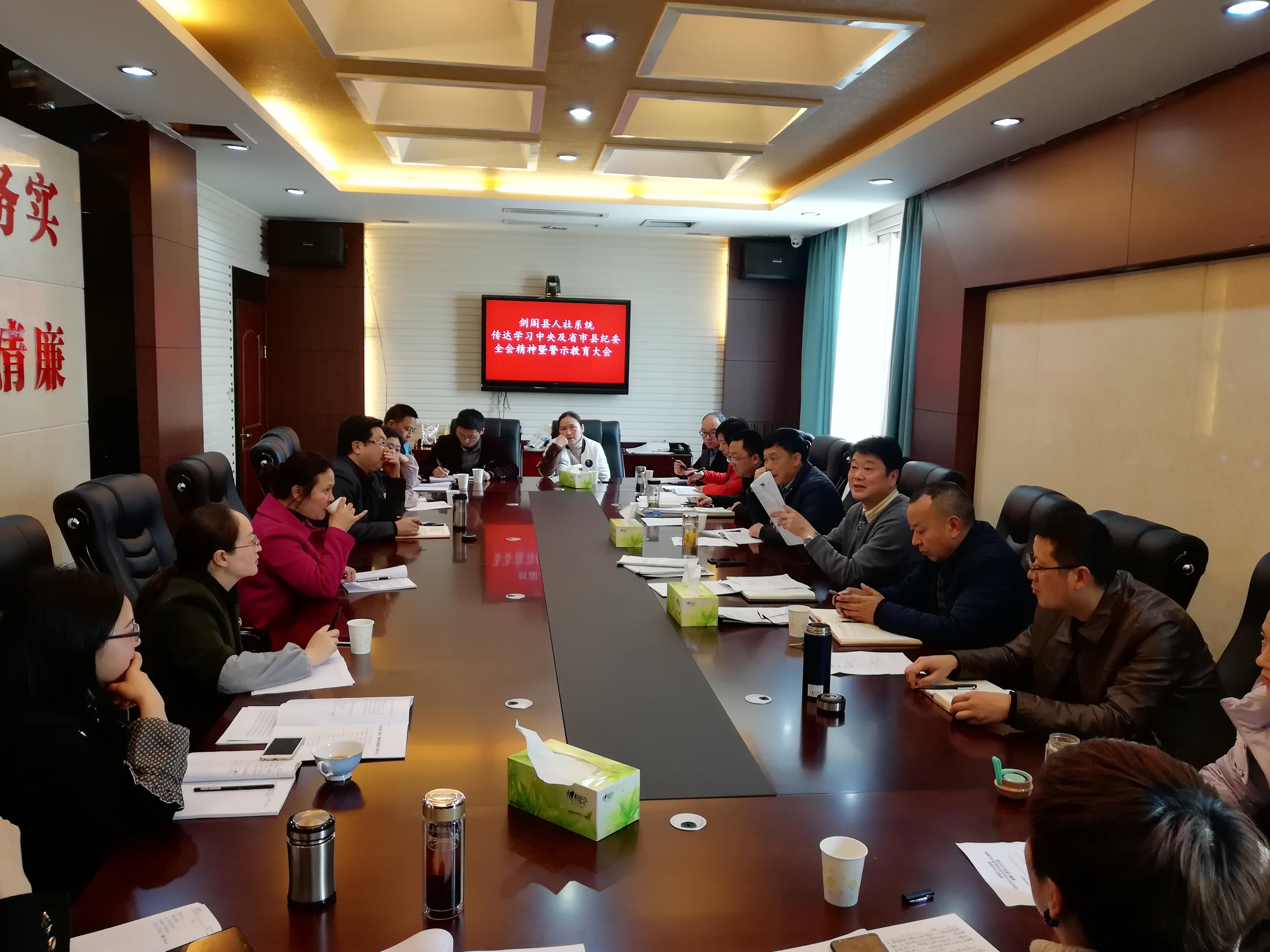 C:\Documents and Settings\Administrator\桌面\图片1.jpg