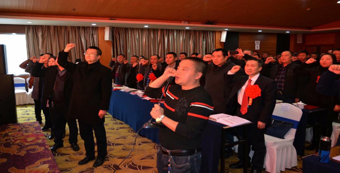 C:\Documents and Settings\Administrator\桌面\图片1.jpg