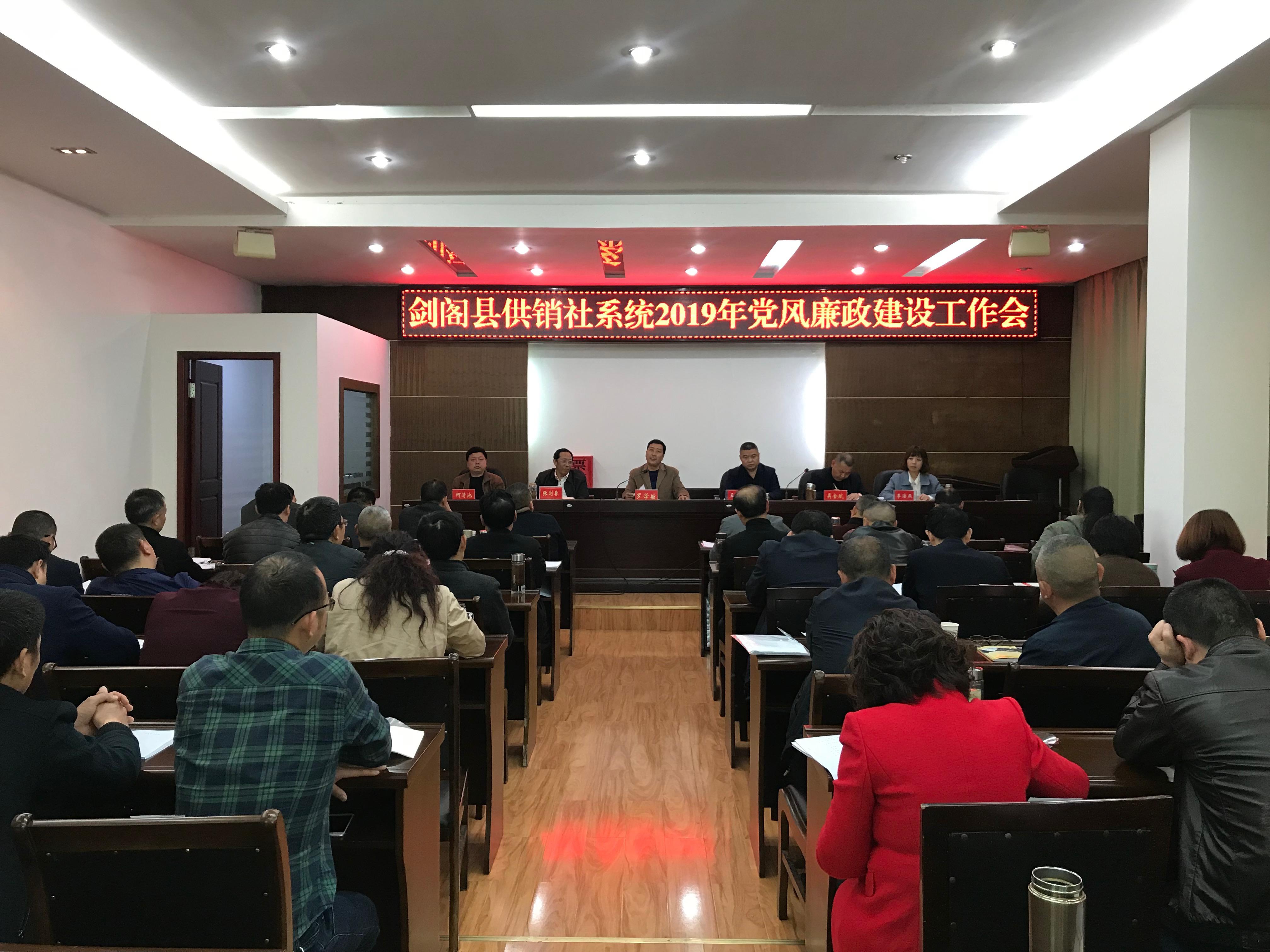 C:\Documents and Settings\Administrator\桌面\图片1.jpg