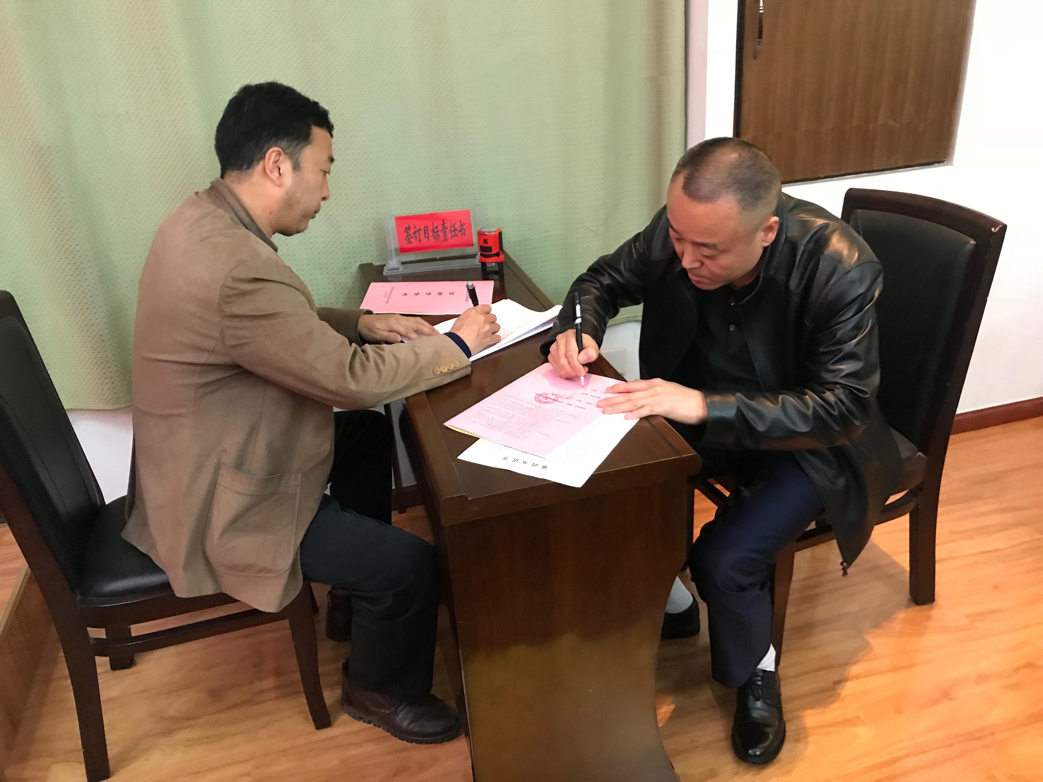 C:\Documents and Settings\Administrator\桌面\图片2.jpg