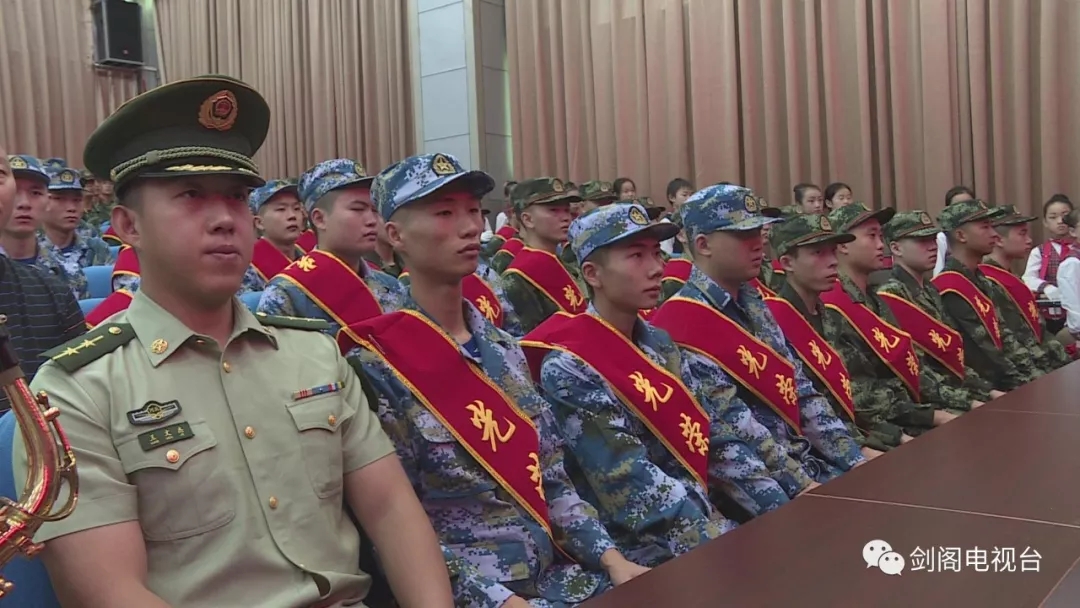 C:\Users\xzf1\Desktop\2.webp (1).jpg