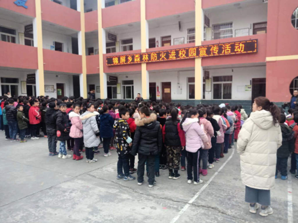 C:\Users\Administrator\Desktop\新建文件夹 (3)\微信图片_20200103112433_wps图片_1024_768_66.jpg