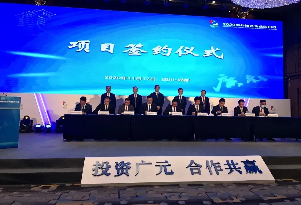 C:\Users\Administrator\Desktop\3.webp (1).jpg